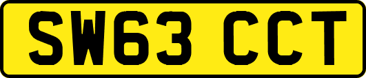 SW63CCT