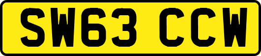 SW63CCW