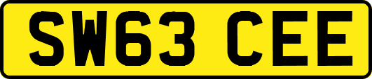 SW63CEE