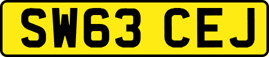 SW63CEJ