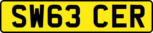 SW63CER