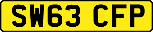 SW63CFP
