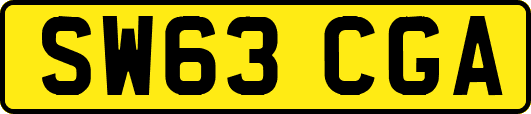 SW63CGA