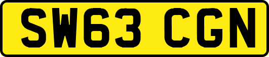 SW63CGN