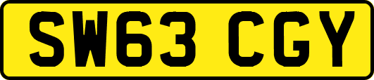 SW63CGY