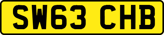 SW63CHB