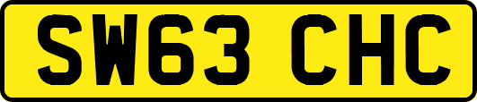 SW63CHC