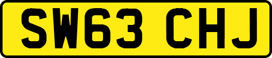 SW63CHJ