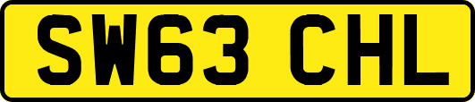 SW63CHL