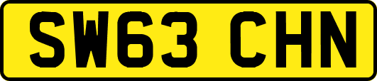 SW63CHN