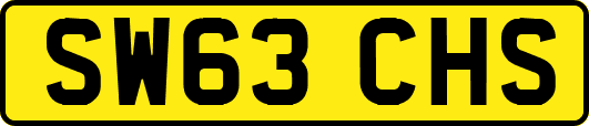 SW63CHS
