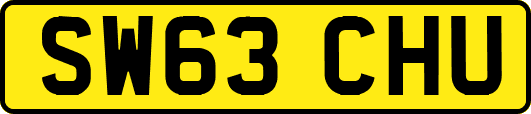SW63CHU