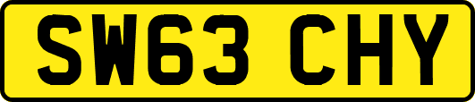 SW63CHY