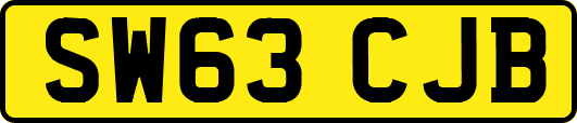 SW63CJB