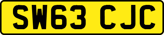 SW63CJC