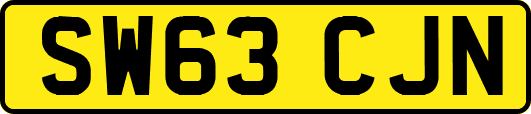 SW63CJN