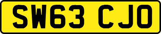 SW63CJO
