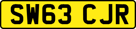 SW63CJR