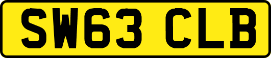 SW63CLB