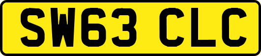 SW63CLC