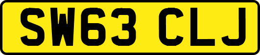SW63CLJ