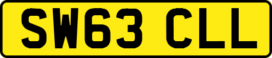 SW63CLL