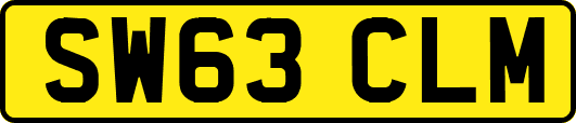 SW63CLM