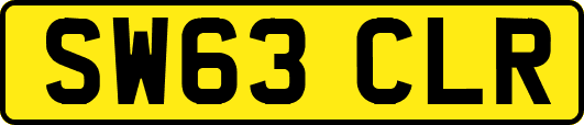 SW63CLR