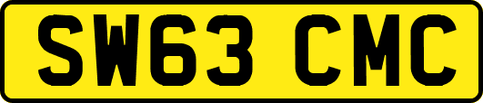 SW63CMC