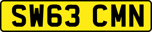 SW63CMN