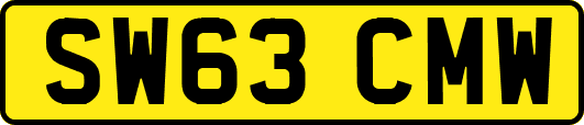 SW63CMW