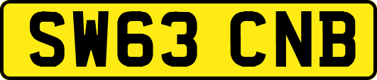 SW63CNB