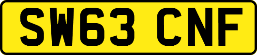 SW63CNF