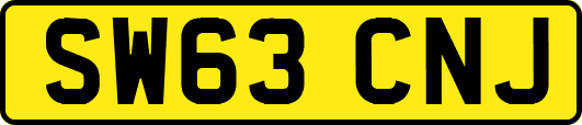 SW63CNJ