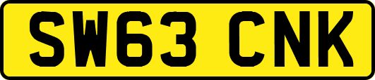 SW63CNK