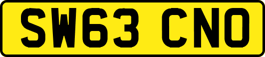 SW63CNO