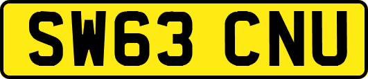 SW63CNU
