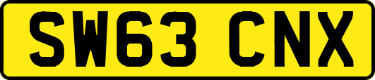 SW63CNX