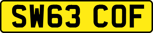 SW63COF