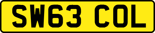 SW63COL