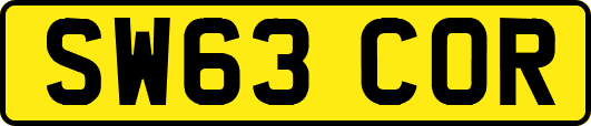 SW63COR