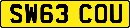 SW63COU