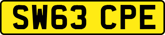 SW63CPE