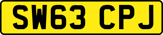 SW63CPJ