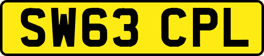 SW63CPL