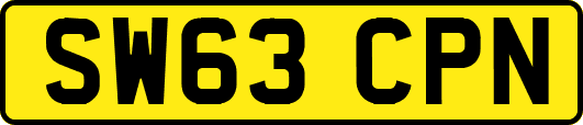 SW63CPN