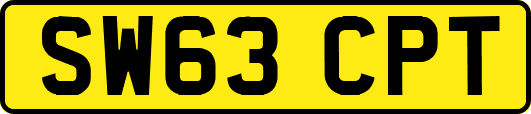 SW63CPT