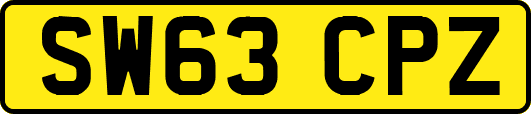 SW63CPZ