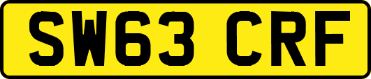 SW63CRF