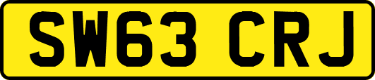 SW63CRJ